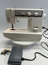 Brother 1120 sewing for sale  Shipping to Ireland
