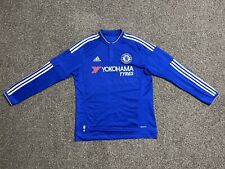 2015 chelsea adidas for sale  Shipping to Ireland