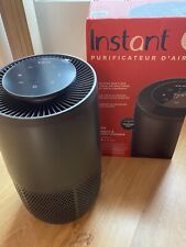 Instant ap200 air for sale  Shipping to Ireland