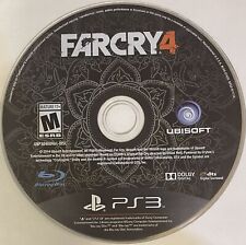 Far cry disc for sale  Lititz
