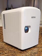 Astroai mini fridge for sale  Silver Spring