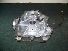 Briggs & Stratton 22HP INTEK V-TWIN Oil Pan Lower Case Half, used for sale  Shipping to South Africa