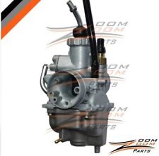 Usado, Carburador Carb Fits 2000 - 2007 Yamaha TTR 125 TTR125 TTR125E TTR125L TTR125LE comprar usado  Enviando para Brazil