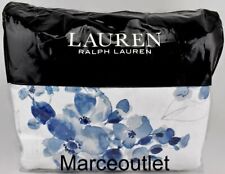 full queen cotton duvet cover for sale  USA