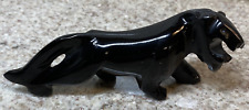 Stalking black panther for sale  Fayetteville