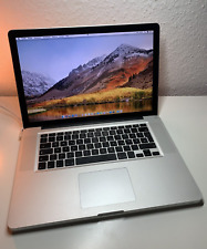 Apple macbook zoll gebraucht kaufen  Wittenberge