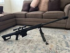 airsoft sniper for sale  Chula Vista