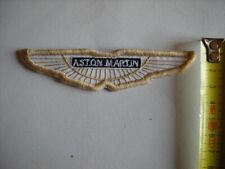 Aston martin toppa usato  Torino