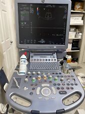 Voluson 4d ultrasound for sale  Hialeah