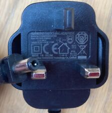 Replacement 15v 500ma for sale  LONDON
