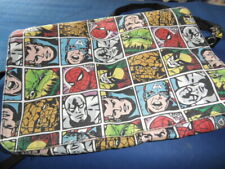 Super heros cloth for sale  LEICESTER