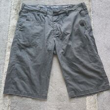 Star shorts xl for sale  STRATFORD-UPON-AVON