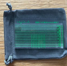 technics cartridge for sale  Ireland