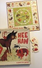 1970 hee haw for sale  Carney