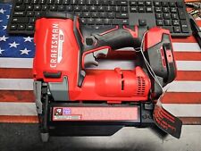 Craftsman v20 pin for sale  Waterloo