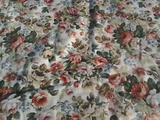 Roses cream background. for sale  MAYFIELD