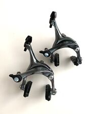 New shimano tiagra for sale  Canton