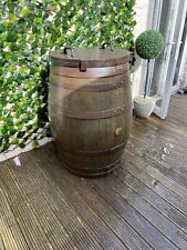 plunge pool for sale  WHITLEY BAY