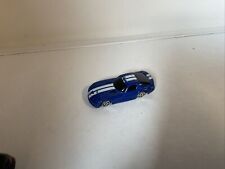 Used, Dodge Viper 1/64 Maisto 1996 Dodge Viper GTS BLUE for sale  Shipping to South Africa