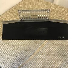 Stand base oled for sale  LINCOLN