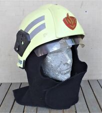 Casco pompiere olandese usato  Milano