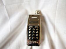 90s mobile phone for sale  STIRLING