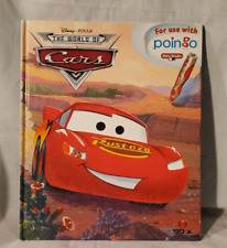 Disney pixar cars for sale  Winona