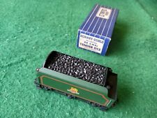 Hornby dublo boxed for sale  Shipping to Ireland