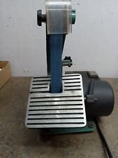 Mini belt sander for sale  Branson