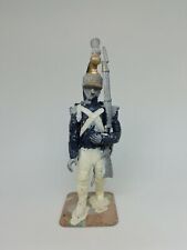 Stadden figurine soldat d'occasion  Sabres