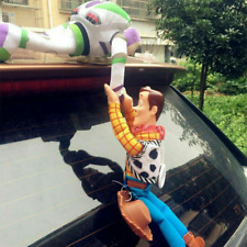 Toy story sherif for sale  Shipping to Ireland