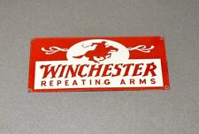 Vintage rare winchester for sale  Woodstock