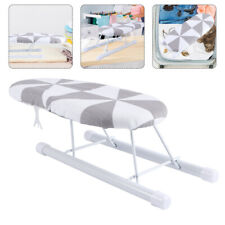 Tabletop ironing board for sale  Shipping to Ireland