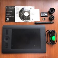 graphics tablet for sale  Ireland