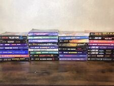 vintage collection novels for sale  Yucaipa