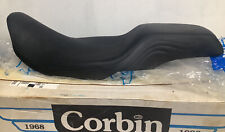Nos corbin leather for sale  Gaithersburg