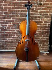 Cello full size for sale  Hoboken