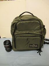 Domke outpack photo for sale  Hattiesburg