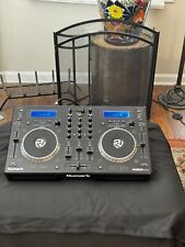 numark mixdeck for sale  Louisville