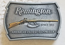 Rare 1976 remington for sale  Clovis