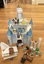 Disney princess theme for sale  Peabody