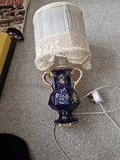 spode lamp for sale  GUILDFORD