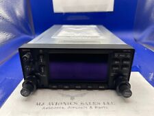 Used, GARMIN GNS 430W WAAS GPS/NAV/COMM 14/28 VDC P/N 011-01060-00 WITH FAA FORM 8130 for sale  Shipping to South Africa