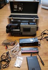 camcorder vhs kit for sale  Brentwood