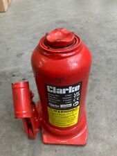 Clarke tonne bottle for sale  NANTWICH