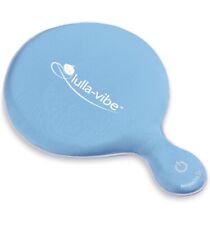 Used, Munchkin® Lulla-Vibe™ Vibrating Mattress Pad Sleep Soother for sale  Shipping to South Africa