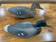 Victor duck decoys for sale  Wentzville