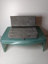 Folding lap portable for sale  Hughesville