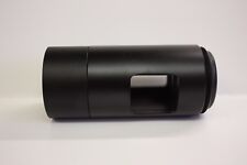 Tasco 6515 T Adapter for Spotting Scopes - Photography - Imaging - NEW OLD STOCK for sale  Shipping to South Africa