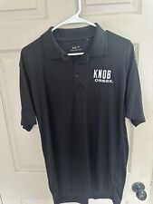 Knob creek polo for sale  USA